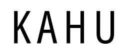 kahu-lt.